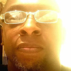 Meet your Posher, Roosevelt